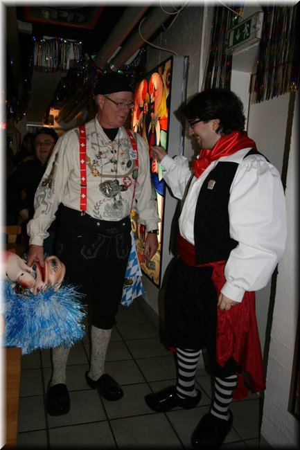 f2008-0051.jpg