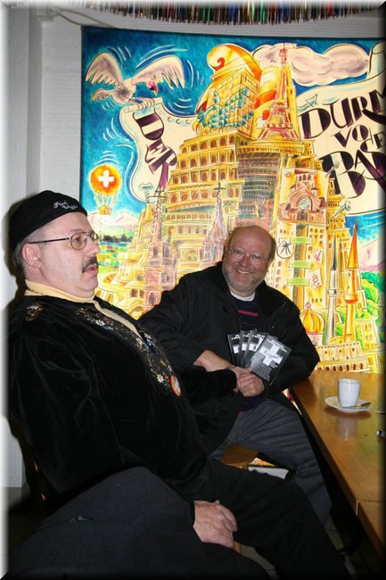 f2008-0052.jpg