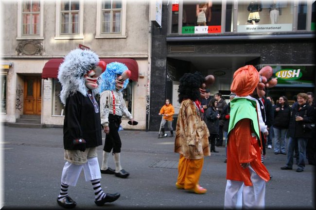 f2008-0073.jpg