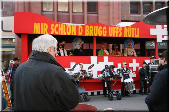 f2008-0078.jpg