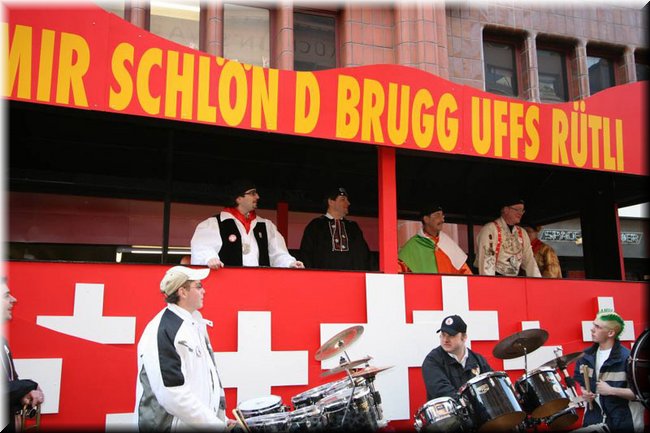 f2008-0089.jpg