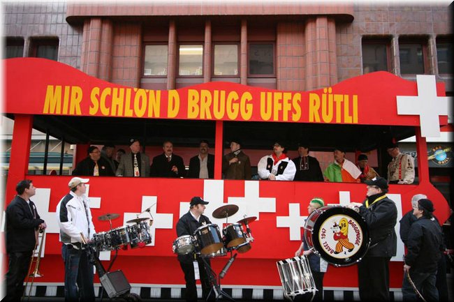 f2008-0091.jpg