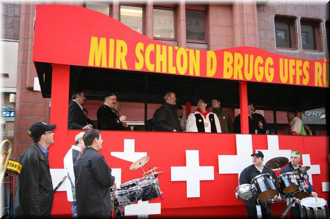 f2008-0106.jpg