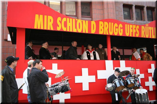 f2008-0107.jpg