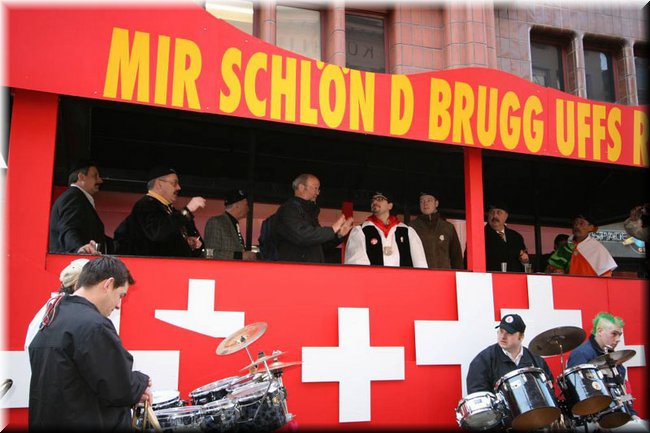 f2008-0108.jpg
