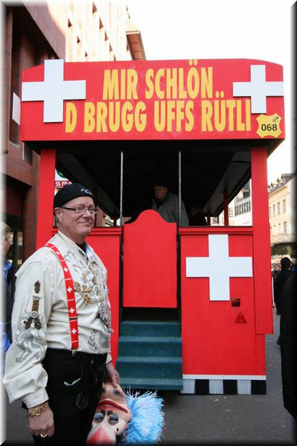 f2008-0112.jpg