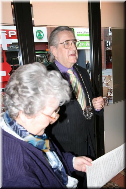 f2008-0113.jpg