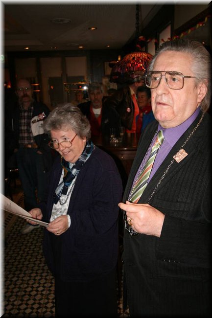 f2008-0114.jpg