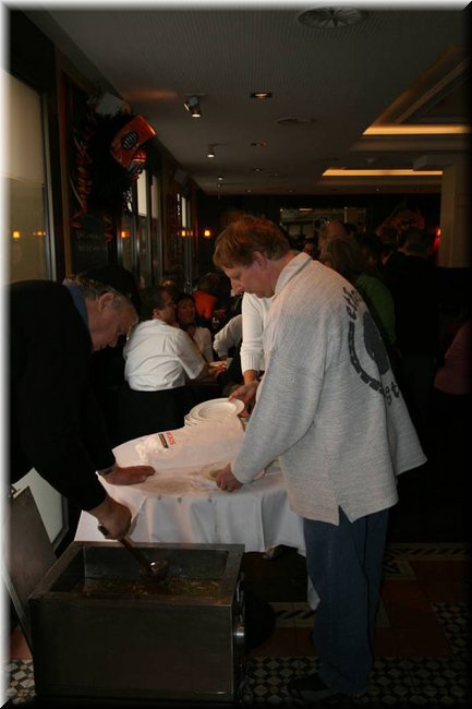 f2008-0115.jpg