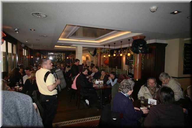 f2008-0121.jpg