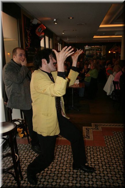 f2008-0124.jpg
