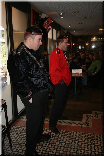 f2008-0127.jpg