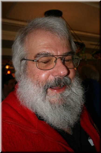 f2008-0138.jpg