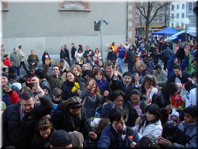 f2008-0145.jpg