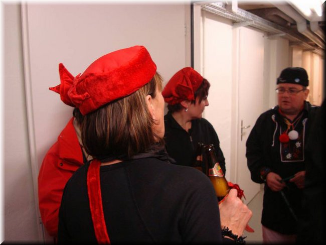 f2008-0154.jpg