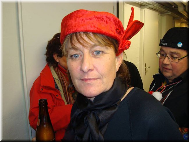 f2008-0155.jpg