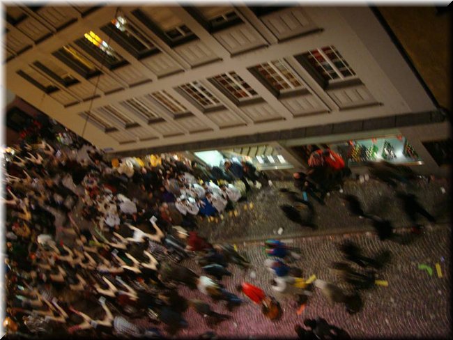 f2008-0156.jpg