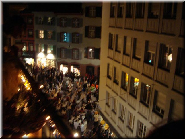 f2008-0157.jpg