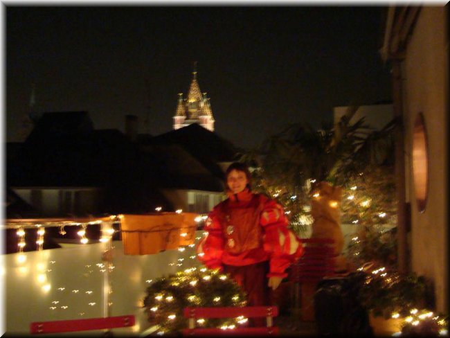 f2008-0158.jpg