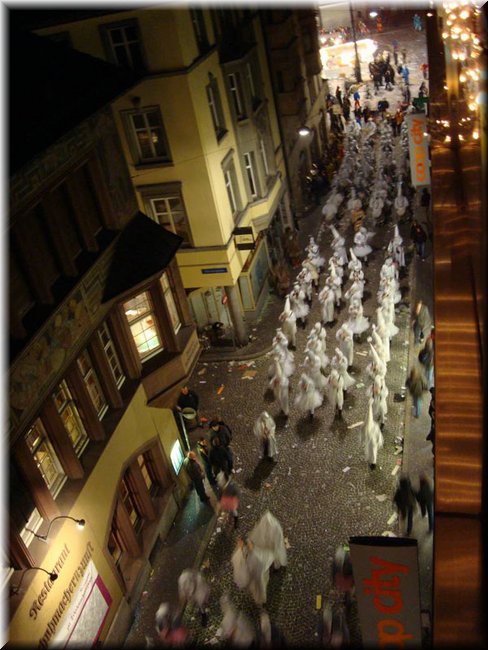 f2008-0159.jpg