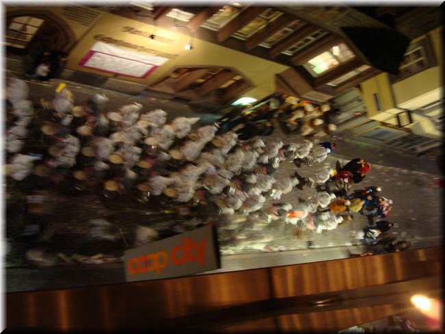 f2008-0160.jpg