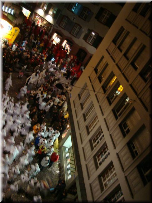 f2008-0161.jpg