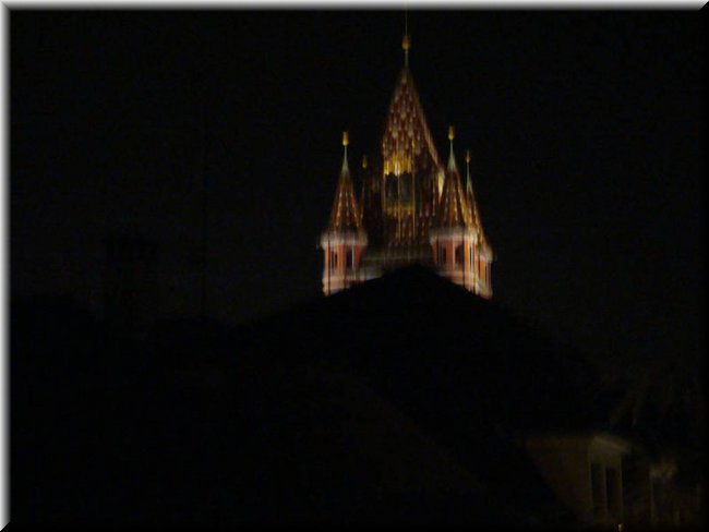 f2008-0162.jpg