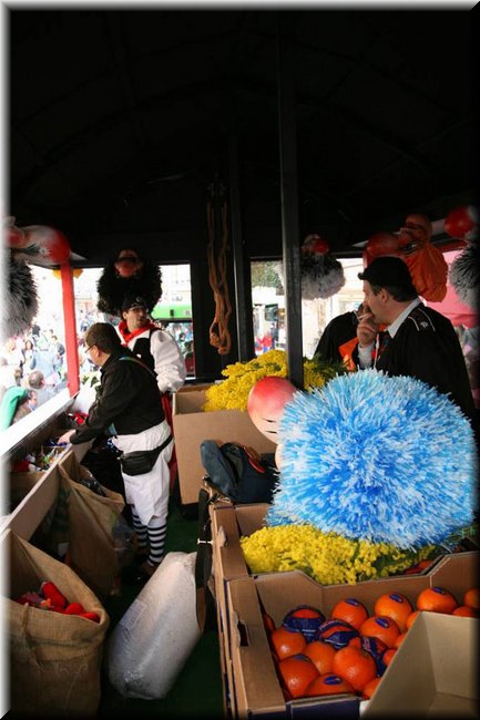 f2008-0164.jpg