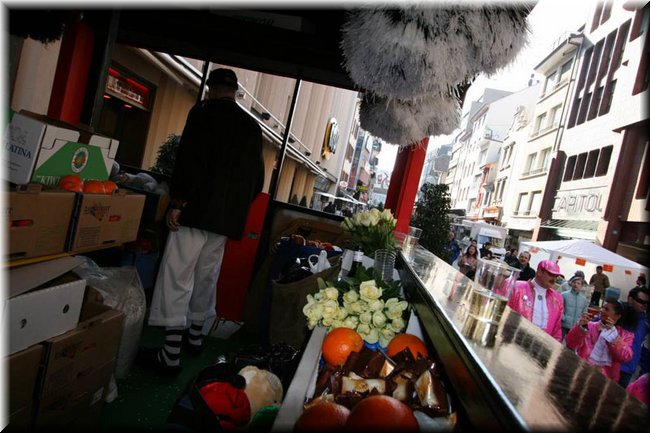 f2008-0170.jpg
