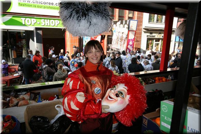 f2008-0173.jpg