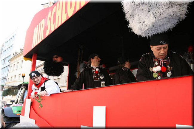 f2008-0176.jpg