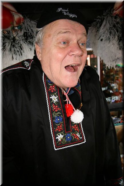 f2008-0177.jpg