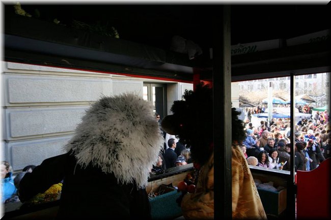 f2008-0185.jpg