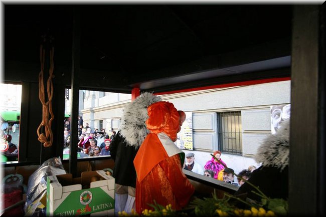 f2008-0186.jpg