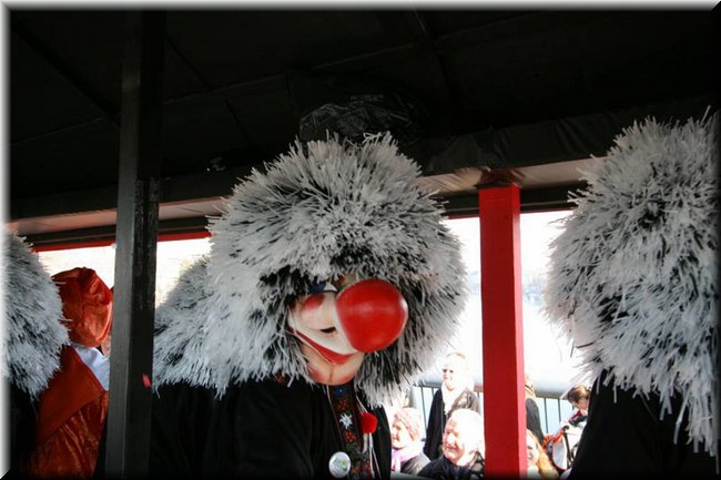 f2008-0204.jpg
