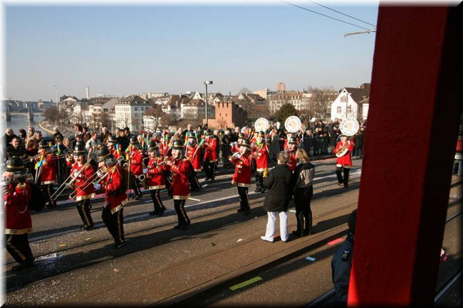 f2008-0205.jpg