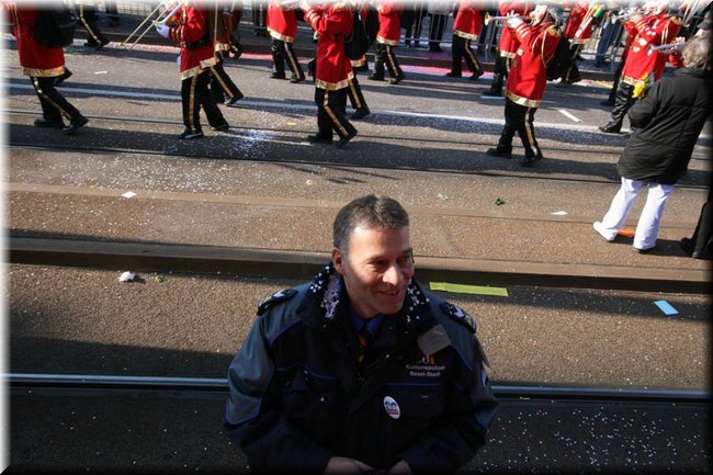 f2008-0206.jpg