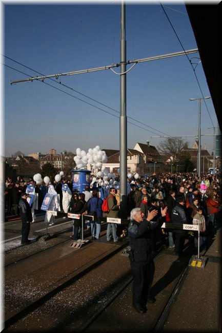 f2008-0208.jpg