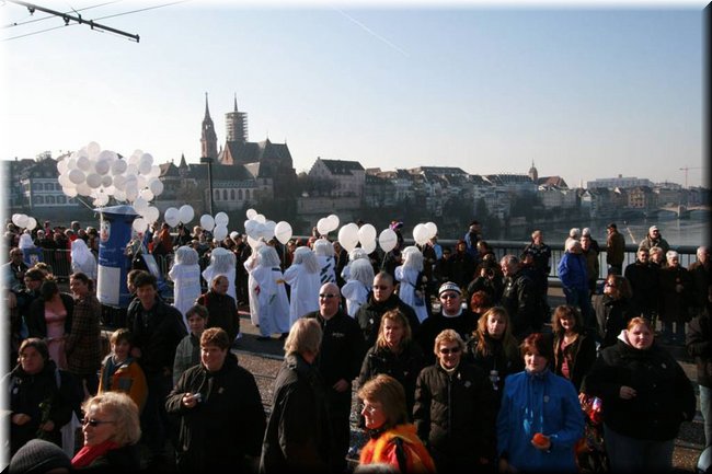f2008-0209.jpg