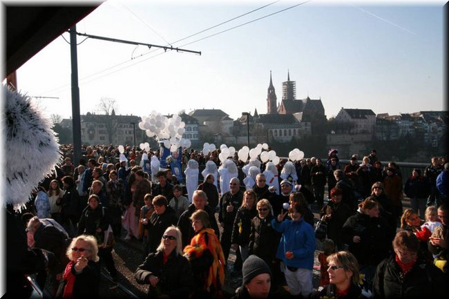 f2008-0210.jpg