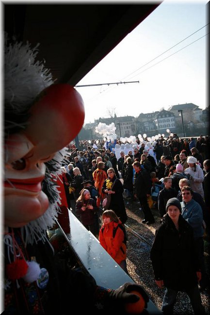 f2008-0211.jpg