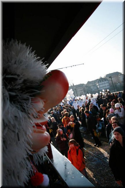 f2008-0212.jpg