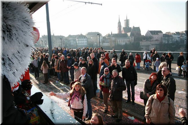 f2008-0216.jpg