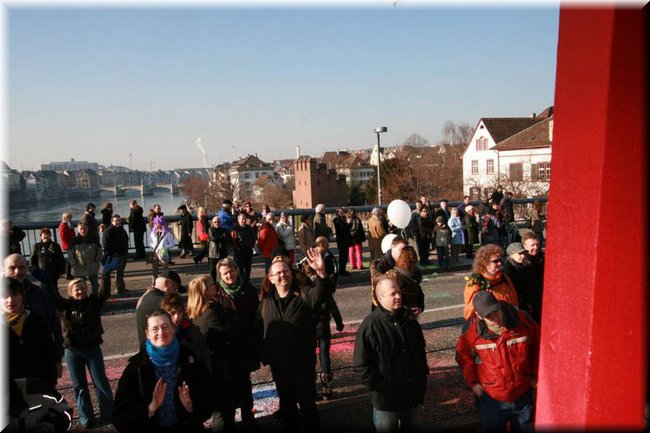 f2008-0217.jpg