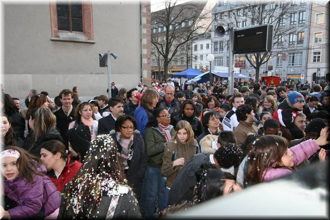 f2008-0221.jpg