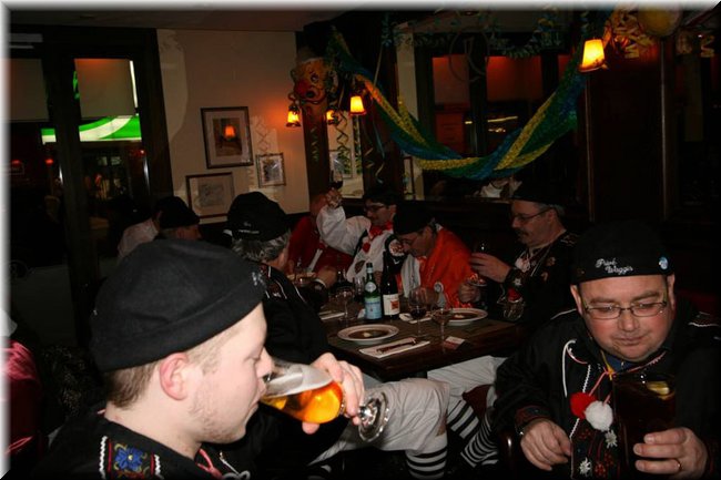 f2008-0226.jpg