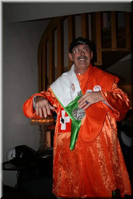 f2008-0228.jpg