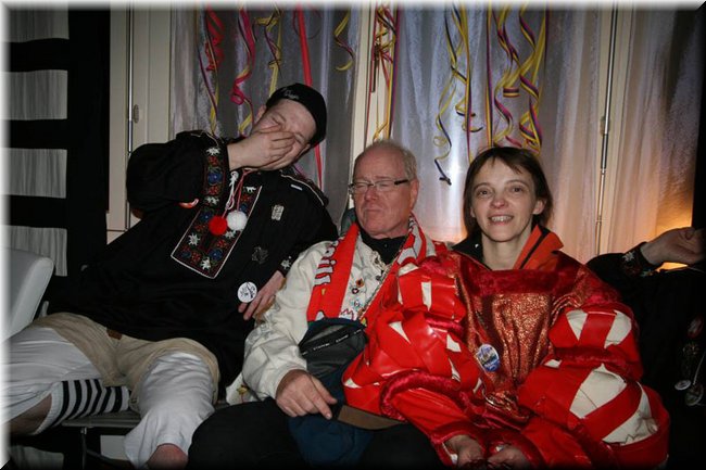 f2008-0229.jpg
