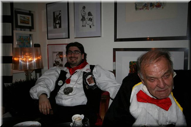 f2008-0232.jpg