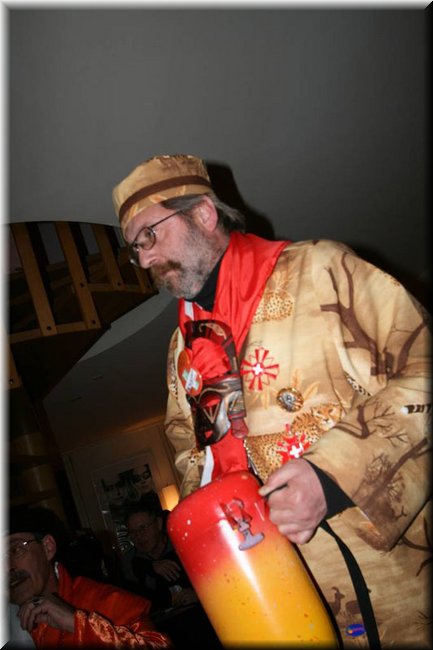 f2008-0234.jpg
